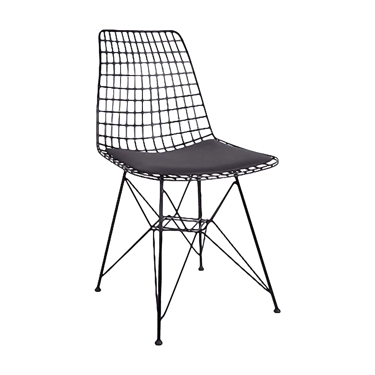 Стул Chair X